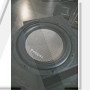 Сабвуфер Focal Access Sub 25 A4